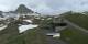 Tignes 15.06.2025 10:32