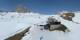 Tignes 30.04.2025 10:32