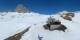 Tignes 01.05.2025 10:32