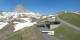 Tignes 09.06.2025 10:32
