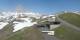 Tignes 09.06.2025 10:32