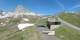 Tignes 14.06.2025 10:32