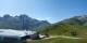 Splügen 11.07.2025 10:32