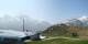 Splügen 09.06.2025 10:32