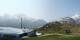 Splügen 09.06.2025 10:32