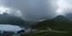 Splügen 06.07.2025 10:32
