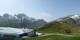 Splügen 15.06.2025 10:32