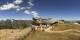 Aspen, Colorado 11.05.2025 10:32