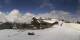 Aspen, Colorado 30.04.2025 10:32