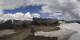 Aspen, Colorado 21.04.2025 10:33