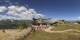 Aspen, Colorado 08.06.2025 10:32