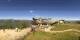 Aspen, Colorado 06.07.2025 10:32