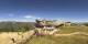 Aspen, Colorado 14.06.2025 10:32