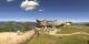 Aspen, Colorado 07.07.2025 10:32