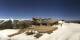 Aspen, Colorado 29.04.2025 10:32