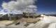 Aspen, Colorado 29.04.2025 10:32