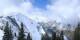 Snowmass Village, Colorado 30.04.2025 10:32