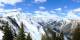 Snowmass Village, Colorado 30.04.2025 10:32