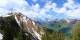 Snowmass Village, Colorado 08.06.2025 10:32