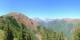 Snowmass Village, Colorado 06.07.2025 10:32