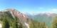 Snowmass Village, Colorado 14.06.2025 10:32