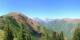 Snowmass Village, Colorado 07.07.2025 10:32
