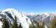 Snowmass Village, Colorado 29.04.2025 10:32