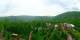 Gatlinburg, Tennessee 30.04.2025 10:32