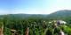 Gatlinburg, Tennessee 29.06.2025 10:32