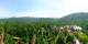 Gatlinburg, Tennessee 09.06.2025 10:32