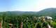 Gatlinburg, Tennessee 06.07.2025 10:32