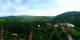 Gatlinburg, Tennessee 14.06.2025 10:32