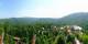 Gatlinburg, Tennessee 07.07.2025 10:32