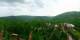 Gatlinburg, Tennessee 29.04.2025 10:32