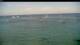 Les Anses-d'Arlet 30.04.2025 10:37