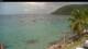 Les Anses-d'Arlet 20.04.2025 10:37