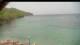 Les Anses-d'Arlet 05.07.2025 10:37