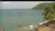Les Anses-d'Arlet 25.06.2025 10:37