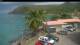 Les Anses-d'Arlet 29.04.2025 10:37