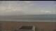 La Baule-Escoublac 15.06.2025 10:37