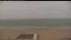 La Baule-Escoublac 30.04.2025 10:38