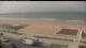 La Baule-Escoublac 02.05.2025 10:38