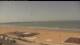 La Baule-Escoublac 30.06.2025 10:37