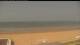 La Baule-Escoublac 09.06.2025 10:37