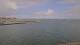 Arcachon 08.07.2025 10:32