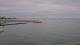 Arcachon 15.06.2025 10:32