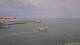 Arcachon 01.05.2025 10:32