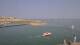 Arcachon 09.06.2025 10:32