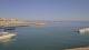 Arcachon 15.06.2025 10:32