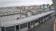 Capbreton 15.06.2025 10:32